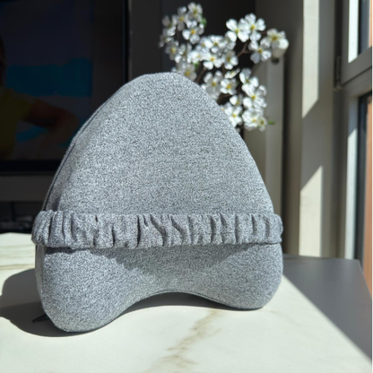 Myminispace-Destekleyici Hafızalı Yastık