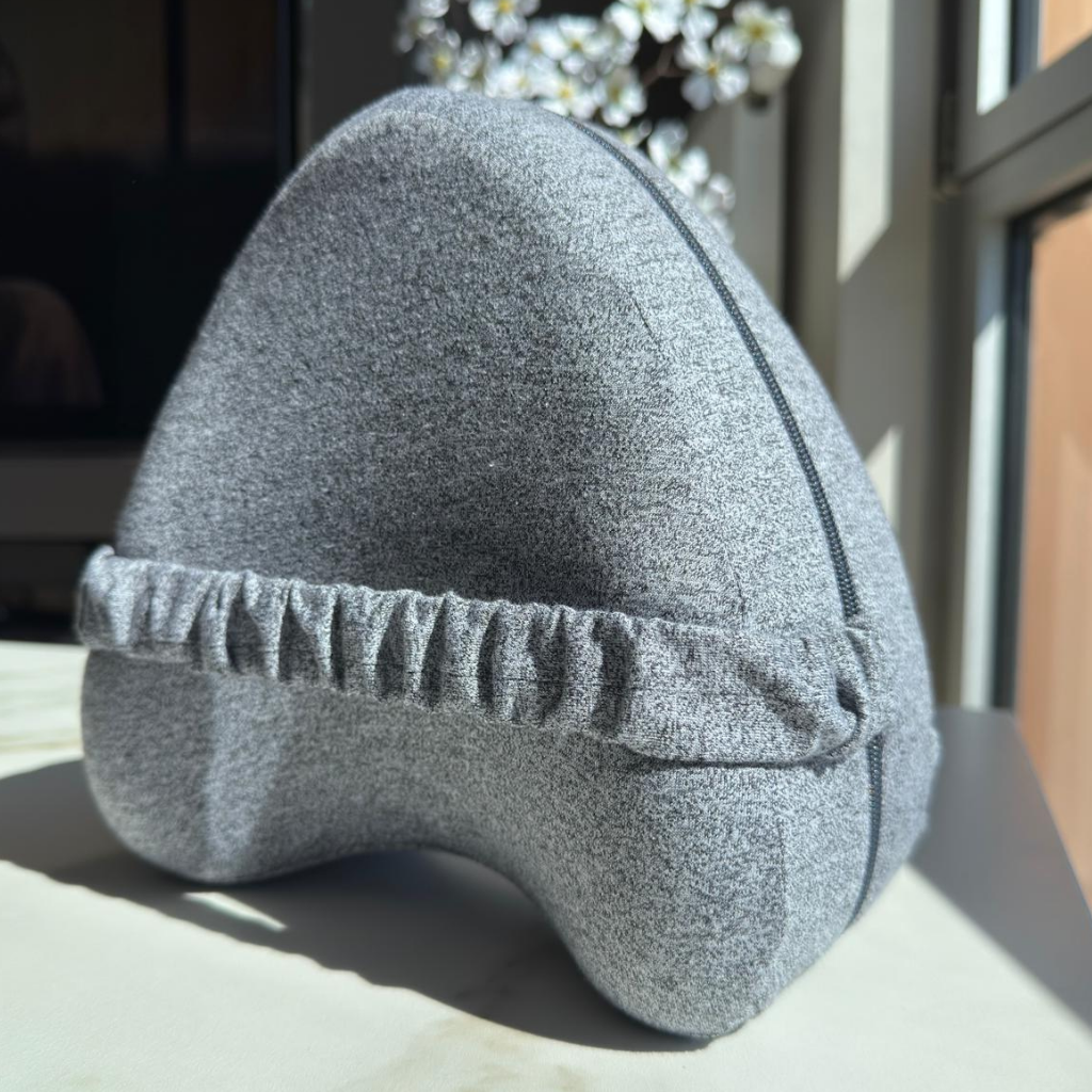 Myminispace-Destekleyici Hafızalı Yastık