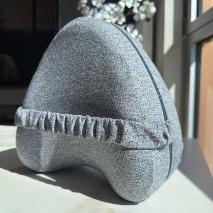 Myminispace-Destekleyici Hafızalı Yastık