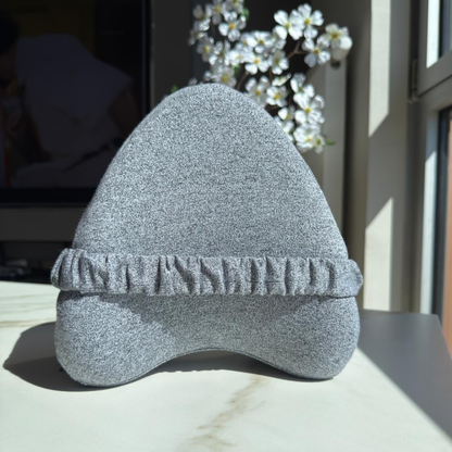 Myminispace-Destekleyici Hafızalı Yastık